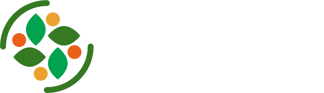 Global Pacific Food Group