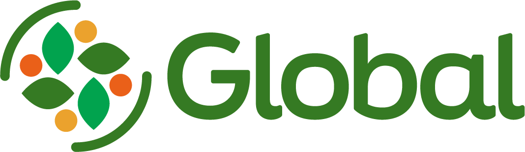 Global Pacific Food Group