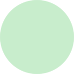 Layer 5 copy